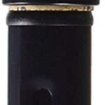 Lamy 1228050 AL-star 071 - Penna stilografica per mancini